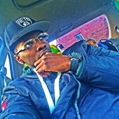 Soca Mix Up 2014 Pt.01 [DJBOOGS]