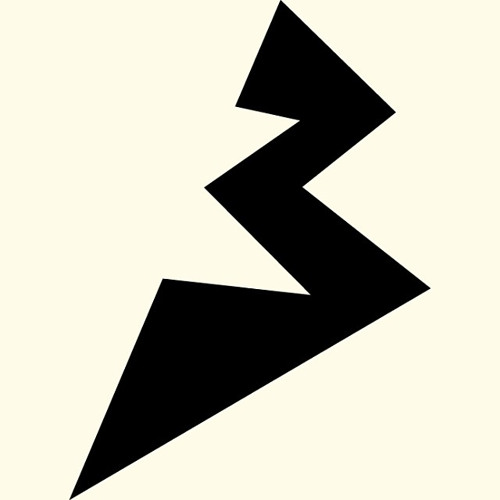 Bootleg #2 - INTO THE WILD (Die Orsons Bootleg)