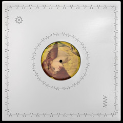 MMAKEM012 - Erosion Flow - Drop That Heavy