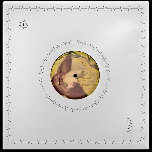 MMAKEM012 - Erosion Flow - Drop That Heavy
