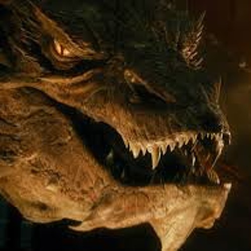 MOB-ANDED - SMAUG