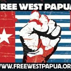 West Papua