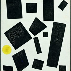 AM RADIO + CONTACT MICROPHONE I