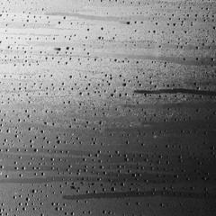 Meta Mechanics- Alligator Shoes