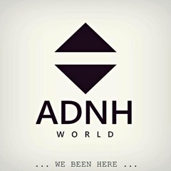 LET'S KICK IT #AGAIN (DJaayAZ Remix)