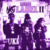 Migos - Freak No More (Screwed & Chopped By Dj Papi Miguel)