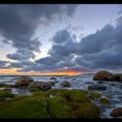 KEEP CHANGING (FREE DOWNLOAD) :).