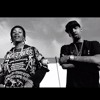 OG Bobby Johnson Remix ft. Chevy Woods