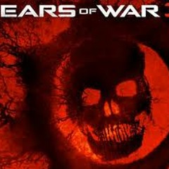 Gears Of War 3 Soundtrack- 11 Forever Omen