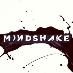 Mindshake - It's Underground *** FREE DOWNLOAD ***