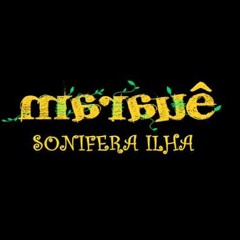 Marauê - Sonifera Ilha