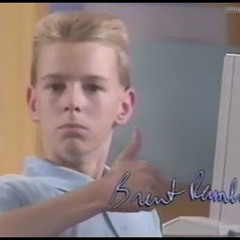 I Really Dont Care Bruh ft. Ay Fatty