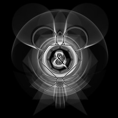 1 - C'est Pour La Petite Souris