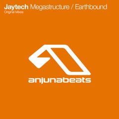 Jaytech - Megastructure [Record of The Week - ABGT Rip]