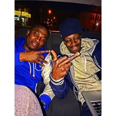 THOT DANCEHALL EDITION [DJ BOOGS] LML