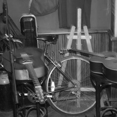 Aunque tu no lo sepas (Quique González)