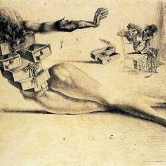 Masochist (Prod. Moth Equals)