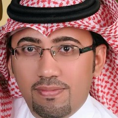 دعاء الأمن