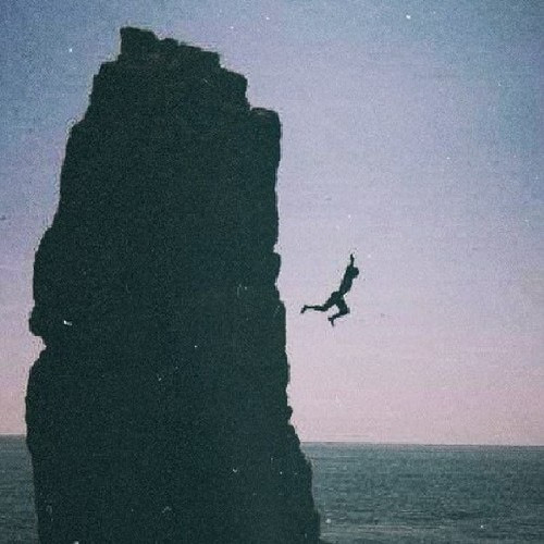 Progstep/Liquid Dubstep/Melodic Dubstep