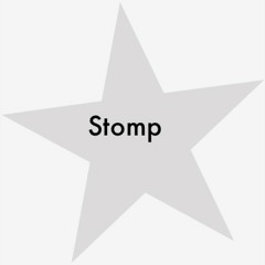 Serval - Stomp (original Mix) Among Rec - compil fresh vol 1