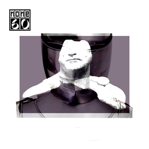 Sina. - All Alone (Fybe:one Remix)