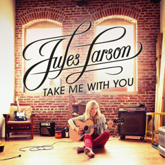 Jules Larson playlist