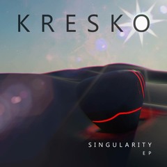 Whisper The Lyrics {Free Download}