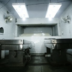 CORTEZ, D.CHAMBERZ, RALPH AVE, & BILLY DA KID "NY RIDER MUSIC" ( MORGUEMUSIC) #BARZONLY