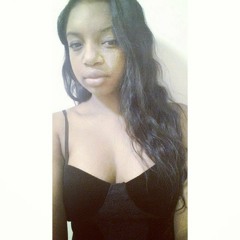 Sweater Weather Cover By Esther!