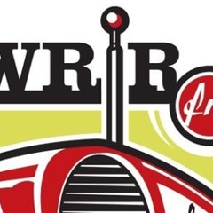 Are We (Already) In Heaven?