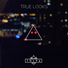 Tulpa - True Looks