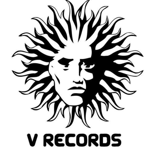 GATTS VIP - RUFFSTUFF & FRILLER VS NU ELEMENTZ (v records dub)
