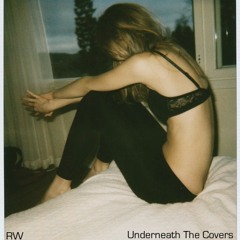 24 Hours [Sky Ferreira Cover]