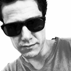 The Alex Rock Playlist #02