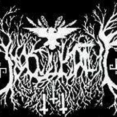 Yaocuicatl-Metztli Yohualli