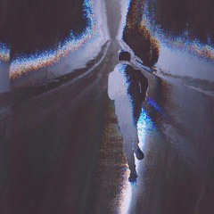 Beck - Wave (My Kingdom Bootleg)