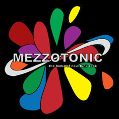 Game Show (Full Version)