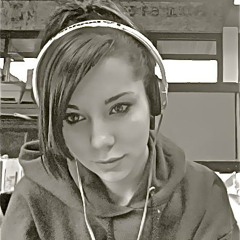 If u want me sample 2