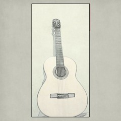 Kasih Setiamu Bye Praisecyl