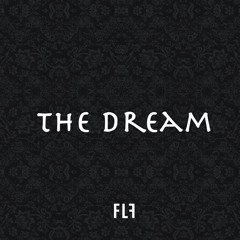 The Dream Ft Shaun Miller