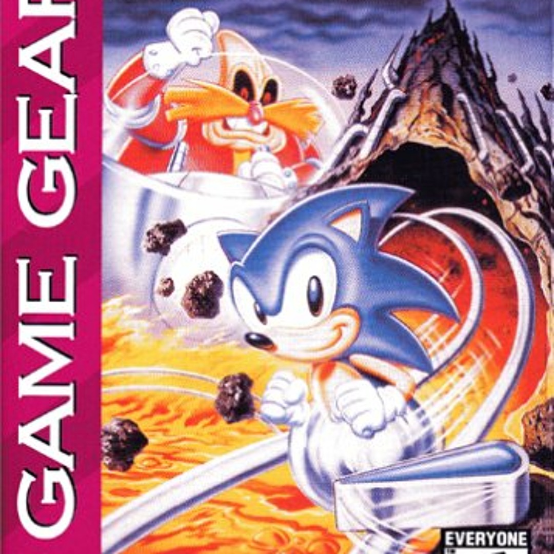 artworks-000074203007-sqhrkn-