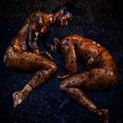 THE OTHER PEOPLE - Deluxe EP