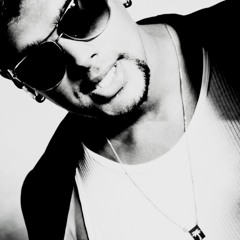 PUNHAL -  Well Assis