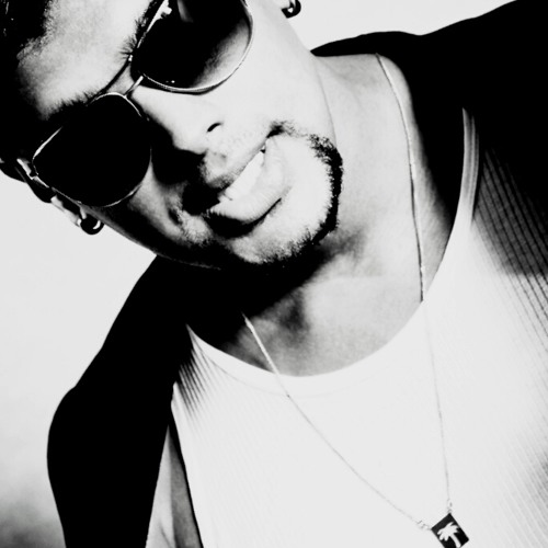 PUNHAL -  Well Assis