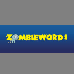 Zombie words / Música para vídeojuego / Jas