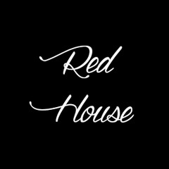Tad - Red House ( Jimi Hendrix )
