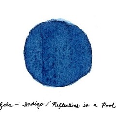 Indigo (visit fala.bandcamp.com for another new song!)