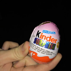 Purple Camo From Tha Head 2 Da Toe