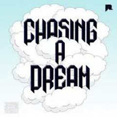 DREAMZ prod by. DjDRuMmaJoR