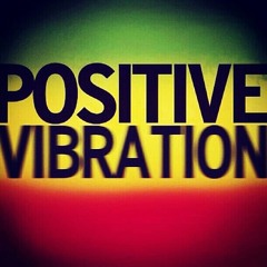 MOTIVO MAIOR - MONTE ZION